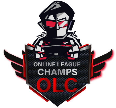 Online League Champs